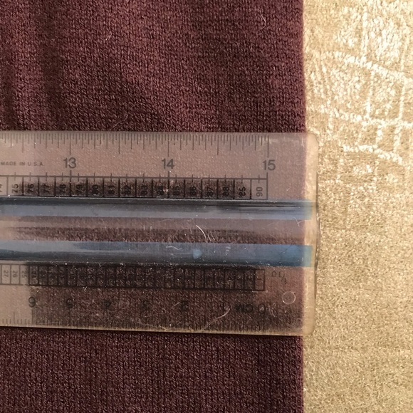 Rena Lange Cashmere/wool Turtleneck - Picture 11 of 14